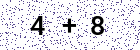 kód