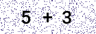 kód