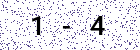 kód